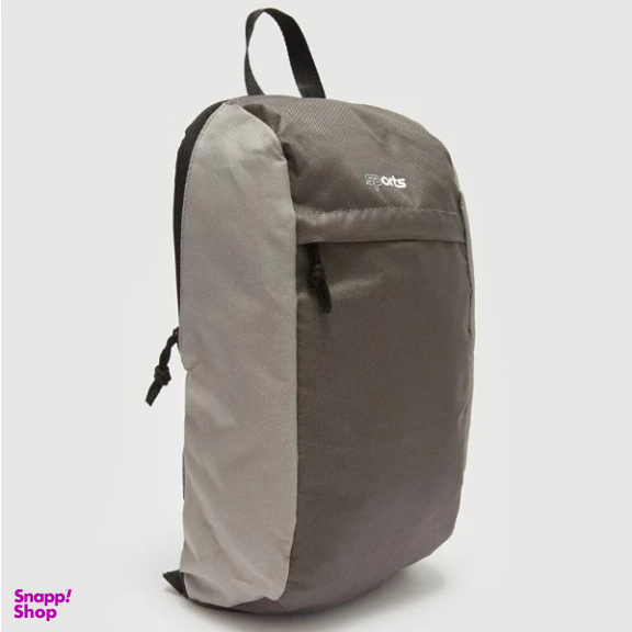 کوله پشتی ال سی وایکیکی مدل TK543