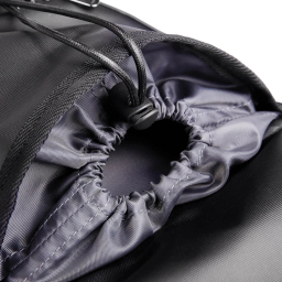 کیف کمری بنج مدل 7630