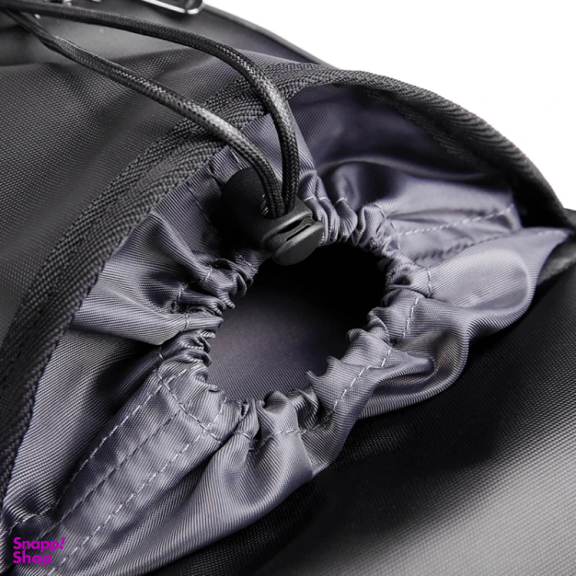 کیف کمری بنج مدل 7630