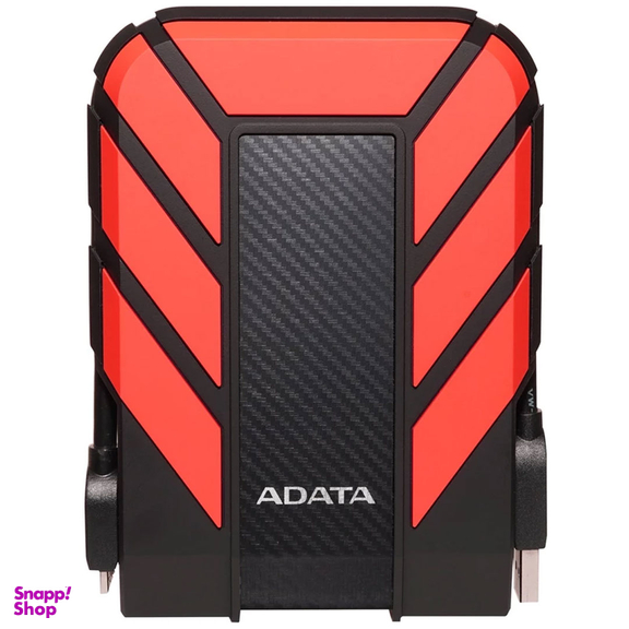 هارد اکسترنال ای دیتا مدل HD 710 Pro ظرفیت 1 ترابایت