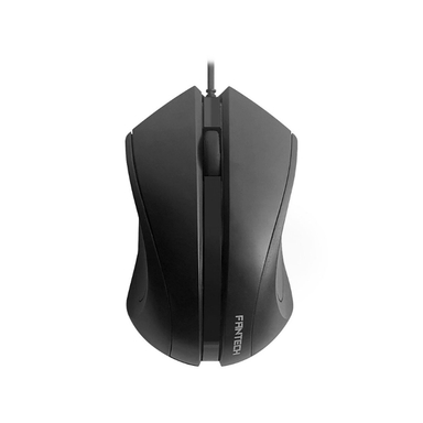 ماوس فنتک مدل T533