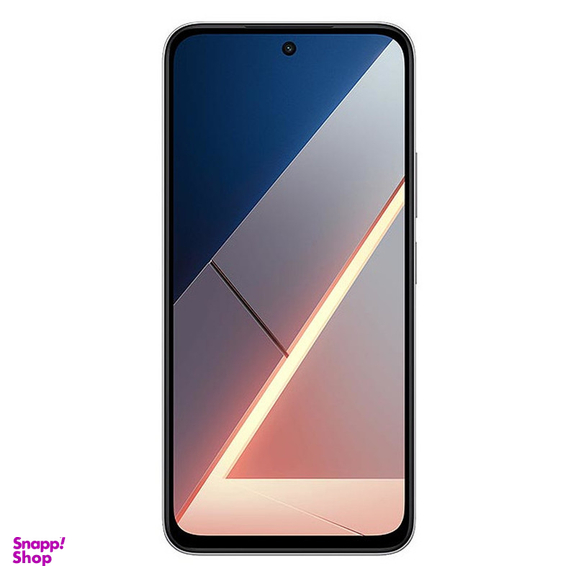 گوشی موبایل شیائومی مدل Poco M7 4G دو سیم کارت ظرفیت 256 گیگابایت و رم 8 گیگابایت