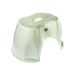 صندلی حمام لیمون کد DH2843