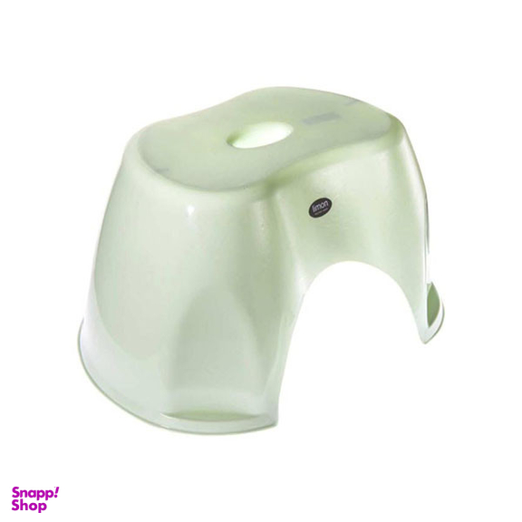 صندلی حمام لیمون کد DH2843