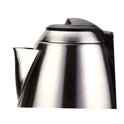 چای ساز بوش کد RAGA-WB-130ts