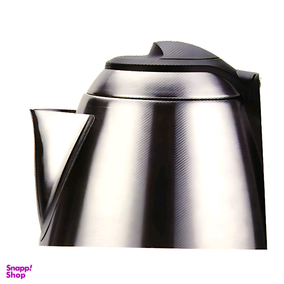 چای ساز بوش کد RAGA-WB-130ts