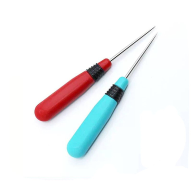 درفش خیاطی مدل 01 مجموعه 2 عددی