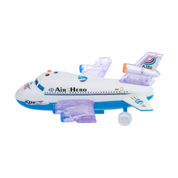 هواپیما بازی مدل AIR bus A380
