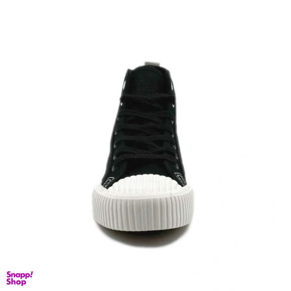 کفش زنانه رز مری مدل Rose Merry SH5039