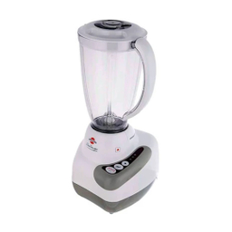 مخلوط کن پارس خزر مدل BG-310P