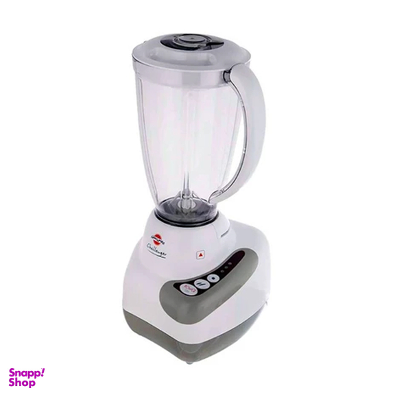 مخلوط کن پارس خزر مدل BG-310P