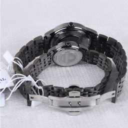 ست ساعت مچی اورینتال مدل تک موتور کد O-SH148