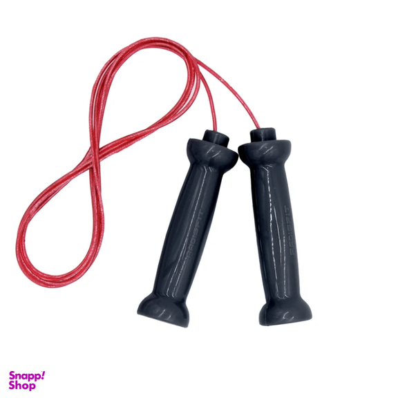 طناب ورزشی رادیس فیت مدل RSR-2000