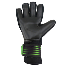 دستکش دروازه بانی مردانه اس پی مدل S-1760