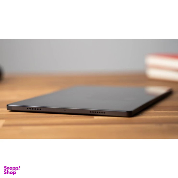 تبلت 10.5 اینچ سامسونگ مدل Galaxy Tab A8 SM-X205 ظرفیت 64 گیگابایت و رم 4 گیگابایت