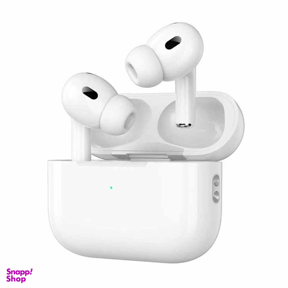 ایرفون بلوتوثی مودیو مدل K7 Mini