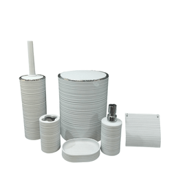 ست سرویس بهداشتی همارا مدل ویوو کد Vi6