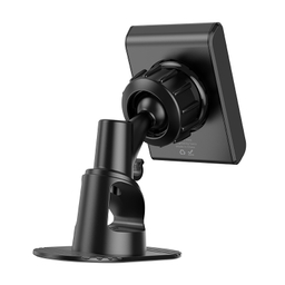 پایه نگهدارنده گوشی موبایل هوکو مدل H45