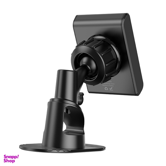 پایه نگهدارنده گوشی موبایل هوکو مدل H45