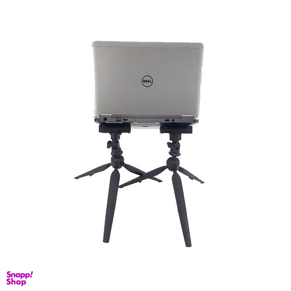 سه پایه نگهدارنده گوشی موبایل یونیمات مدل D_930 PLUS