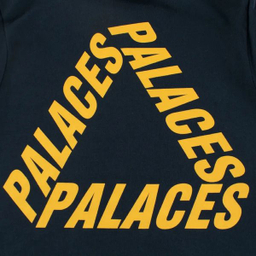 تی شرت آستین کوتاه پسرانه هومنیتی مدل WYBTSDT9008-RBLU