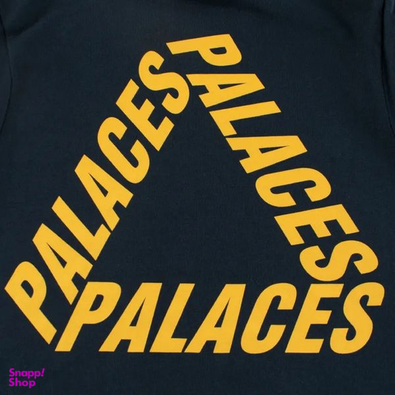 تی شرت آستین کوتاه پسرانه هومنیتی مدل WYBTSDT9008-RBLU