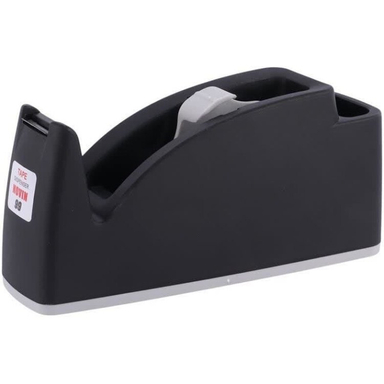 لوازم اداری رومیزی نوین کد 99