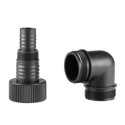 پمپ کفکش رونیکس مدل RH-4031