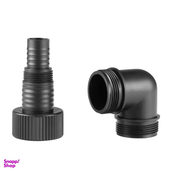 پمپ کفکش رونیکس مدل RH-4031