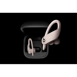هدفون بی سیم بیتس (Beats) مدل Powerbeats Pro