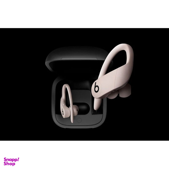 هدفون بی سیم بیتس (Beats) مدل Powerbeats Pro