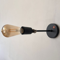 چراغ دیواری نورهام مدل گریس