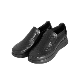 کفش روزمره زنانه منط مدل z273 کد 12414