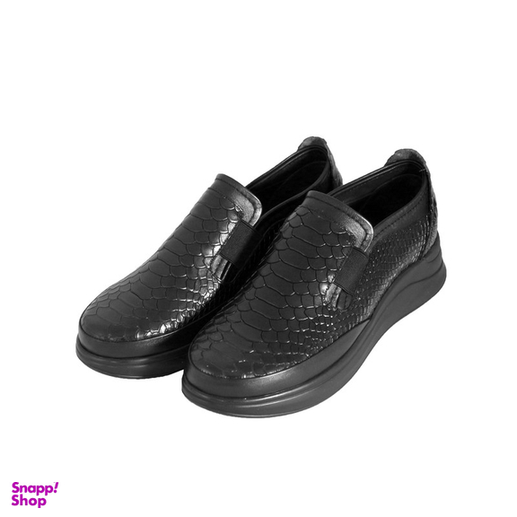 کفش روزمره زنانه منط مدل z273 کد 12414