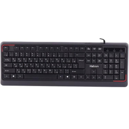 کیبورد هترون HK180