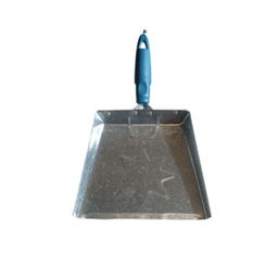 خاک انداز کد 7920