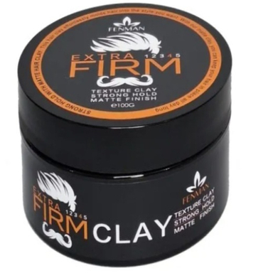 واکس مو فنمن مدل اکسترا وزن 100 گرم