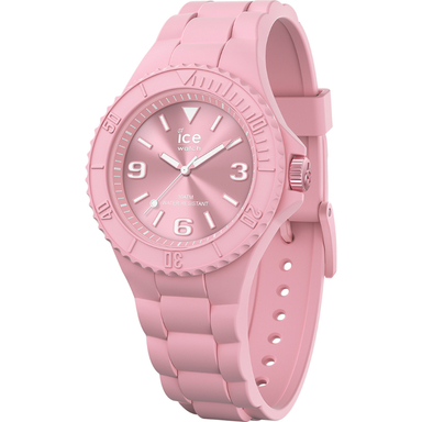 ساعت عقربه ای زنانه آیس واچ مدل 019148