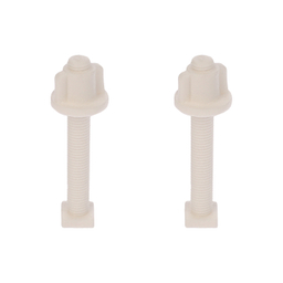 درب توالت فرنگی مدل ATLAS