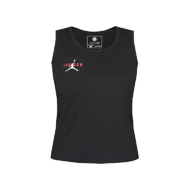 تاپ پسرانه ترسه به نگار کد 220 رنگ مشکی