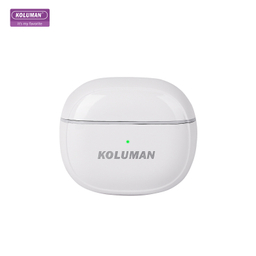 هدفون بلوتوثی کلومن مدل K-TW21