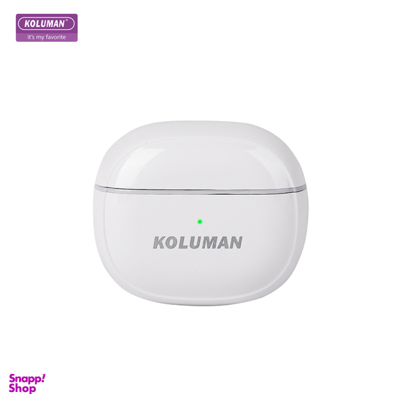 هدفون بلوتوثی کلومن مدل K-TW21
