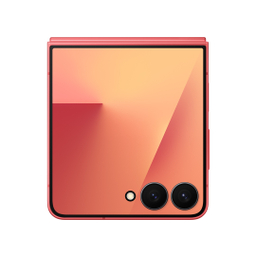 گوشی موبایل سامسونگ مدل Galaxy Z Flip 7 تک سیم‌کارت ظرفیت 256 گیگابایت و رم 12 گیگابایت نسخه ویتنام
