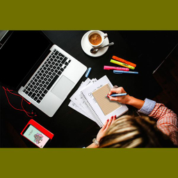 دفترچه یادداشت مستر راد طرح کرافت مدل گربه کیوت فانتزی کد Fiory 1928