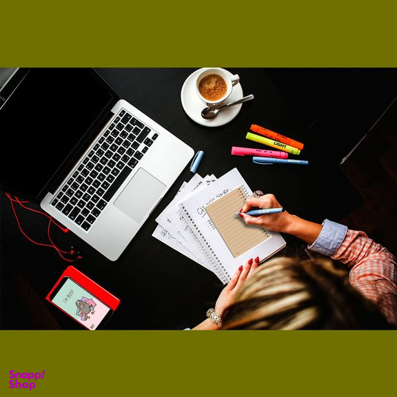 دفترچه یادداشت مستر راد طرح کرافت مدل گربه کیوت فانتزی کد Fiory 1928