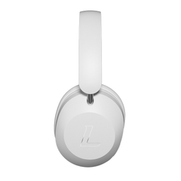 هدفون بی سیم بلوتوثی مدل SY-T4