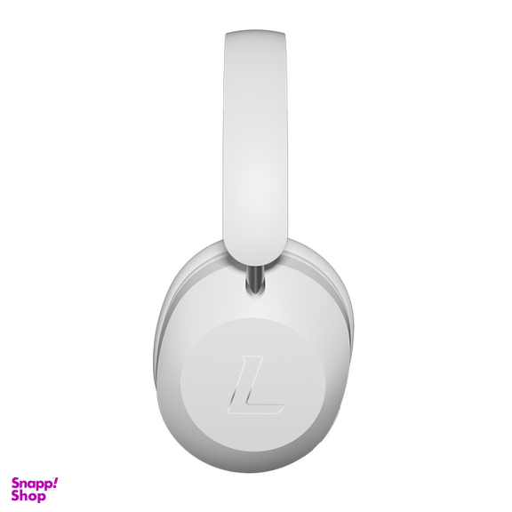 هدفون بی سیم بلوتوثی مدل SY-T4
