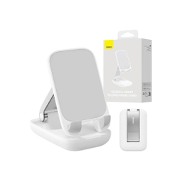 هولدر موبایل رومیزی بیسوس مدل B10551500111-00