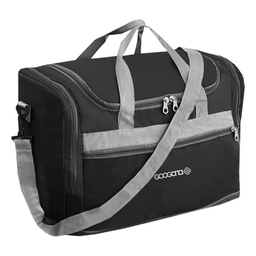 ساک سفری گوگانا مدل GOOGANA GOOG99016