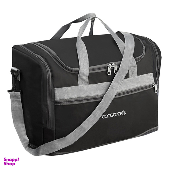 ساک سفری گوگانا مدل GOOGANA GOOG99016